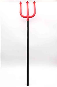 Festival series - OBL920959
