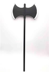 Festival series - OBL920960
