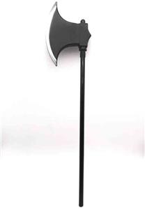 Festival series - OBL920961
