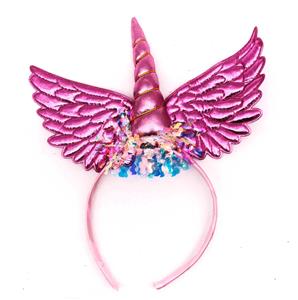 Festival series - OBL920965