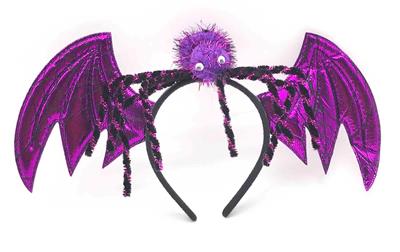 Festival series - OBL920968