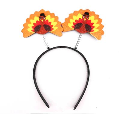 Festival series - OBL920971