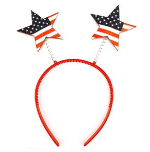 Festival series - OBL920972
