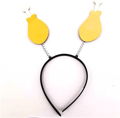 Festival series - OBL920974