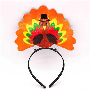 Festival series - OBL920977
