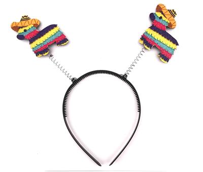 Festival series - OBL920981