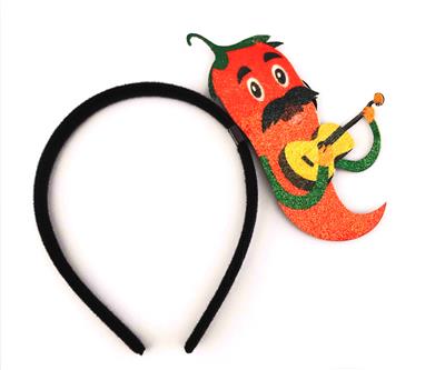 Festival series - OBL920982