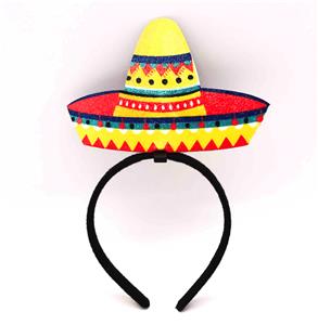Festival series - OBL920985