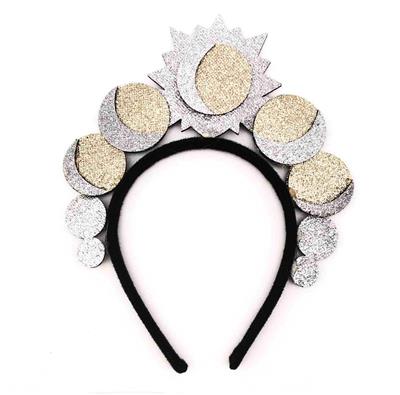 Festival series - OBL920987