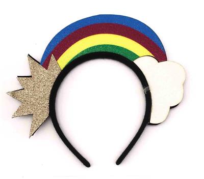 Festival series - OBL920988