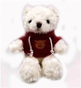 Festival series - OBL921004