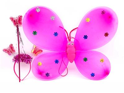 Festival series - OBL921028
