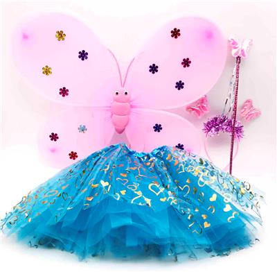 Festival series - OBL921029