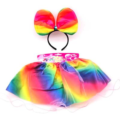 Festival series - OBL921031