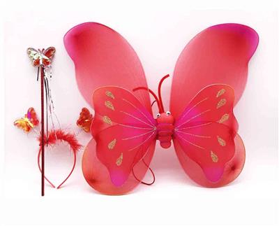 Festival series - OBL921035