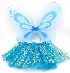 Festival series - OBL921040