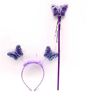 Festival series - OBL921042