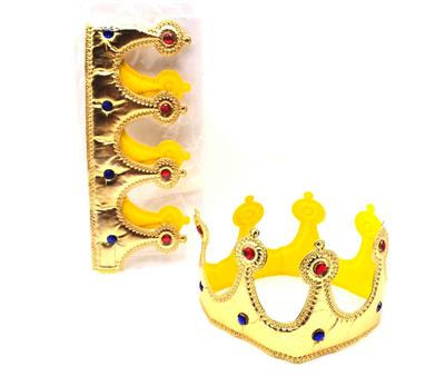 Festival series - OBL921051