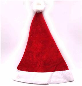 Festival series - OBL921053