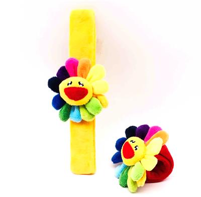 Festival series - OBL921054