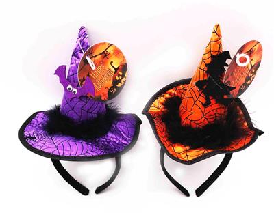 Festival series - OBL921059