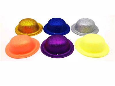 Festival series - OBL921078