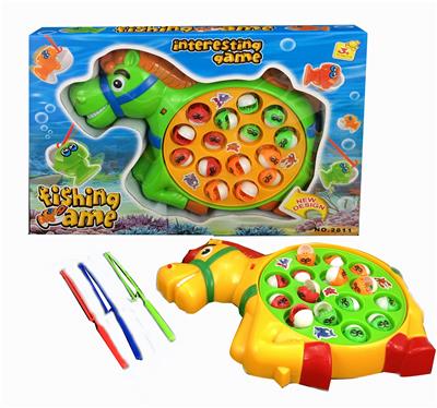 Fishing Series - OBL921087