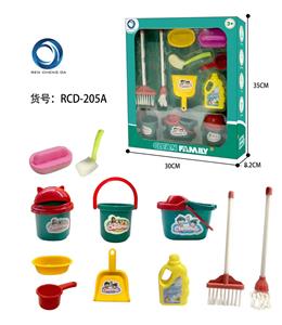 Furniture / ware - OBL921096