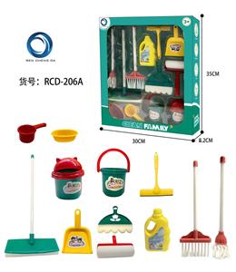 Furniture / ware - OBL921097
