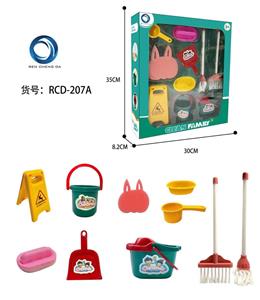 Furniture / ware - OBL921098