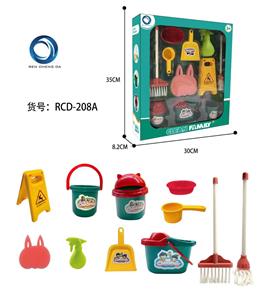 Furniture / ware - OBL921099