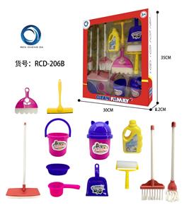 Furniture / ware - OBL921102