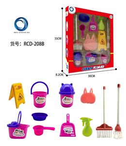 Furniture / ware - OBL921104