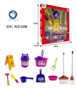Furniture / ware - OBL921105
