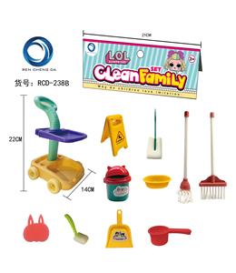 Furniture / ware - OBL921117