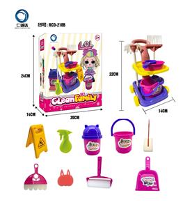 Furniture / ware - OBL921126