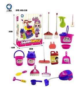 Furniture / ware - OBL921128