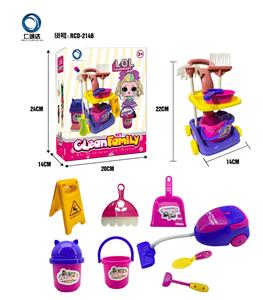 Furniture / ware - OBL921130