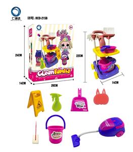 Furniture / ware - OBL921131