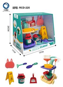 Furniture / ware - OBL921140