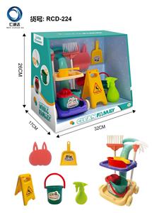Furniture / ware - OBL921141