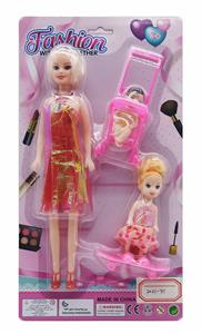 Doll - OBL921204