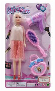 Doll - OBL921205