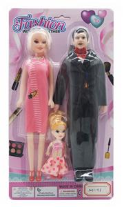 Doll - OBL921206