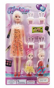 Doll - OBL921208