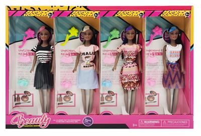 Doll - OBL921220