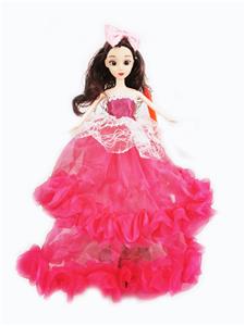 Doll - OBL921229