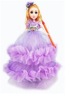 Doll - OBL921230