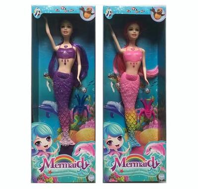 Doll - OBL921429