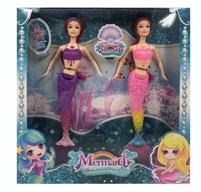 Doll - OBL921432
